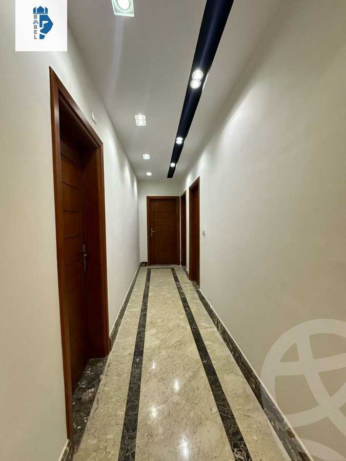 https://aqarmap.com.eg/en/listing/6051497-for-sale-cairo-nasr-city-ahmed-fakhry