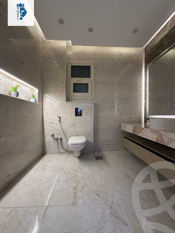 https://aqarmap.com.eg/en/listing/6051497-for-sale-cairo-nasr-city-ahmed-fakhry