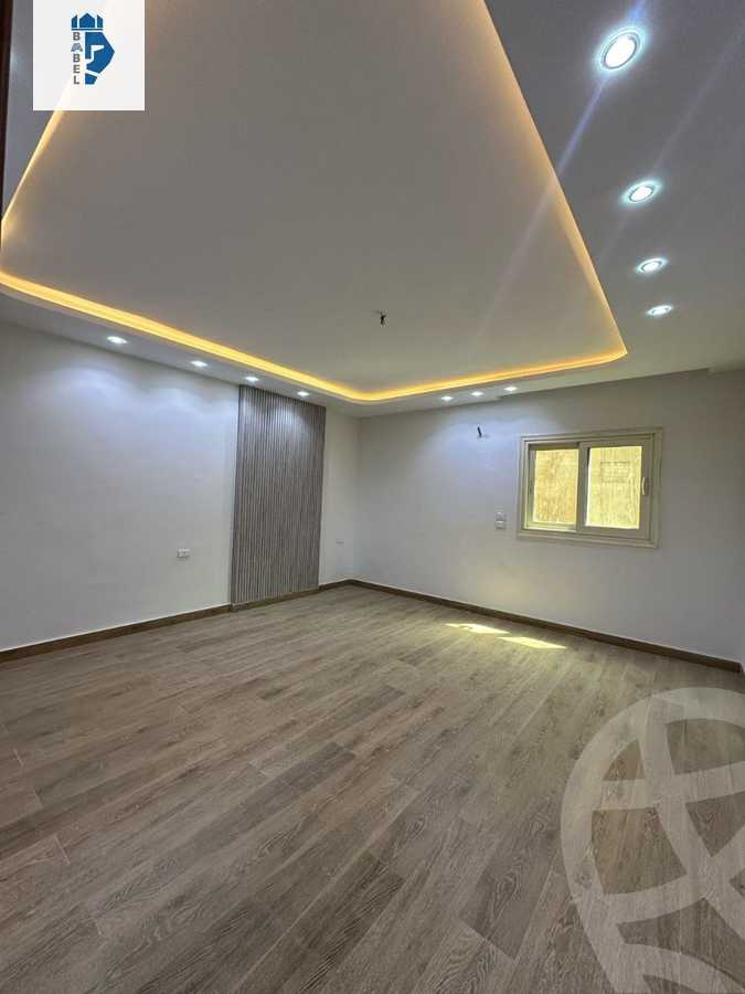 https://aqarmap.com.eg/en/listing/6051497-for-sale-cairo-nasr-city-ahmed-fakhry