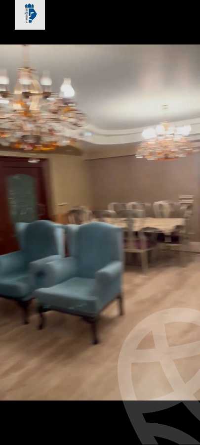 https://aqarmap.com.eg/en/listing/6051507-for-sale-cairo-nasr-city-1st-zone-al-batrawi-st