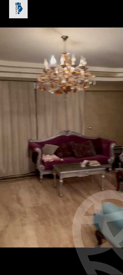 https://aqarmap.com.eg/en/listing/6051507-for-sale-cairo-nasr-city-1st-zone-al-batrawi-st