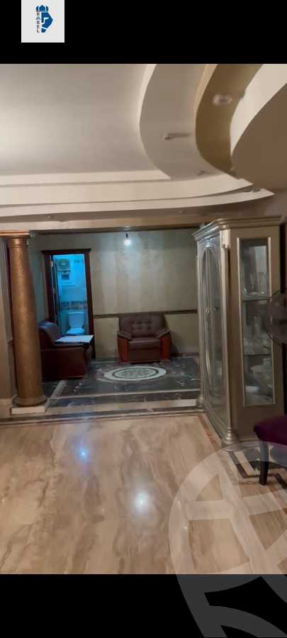 https://aqarmap.com.eg/en/listing/6051507-for-sale-cairo-nasr-city-1st-zone-al-batrawi-st
