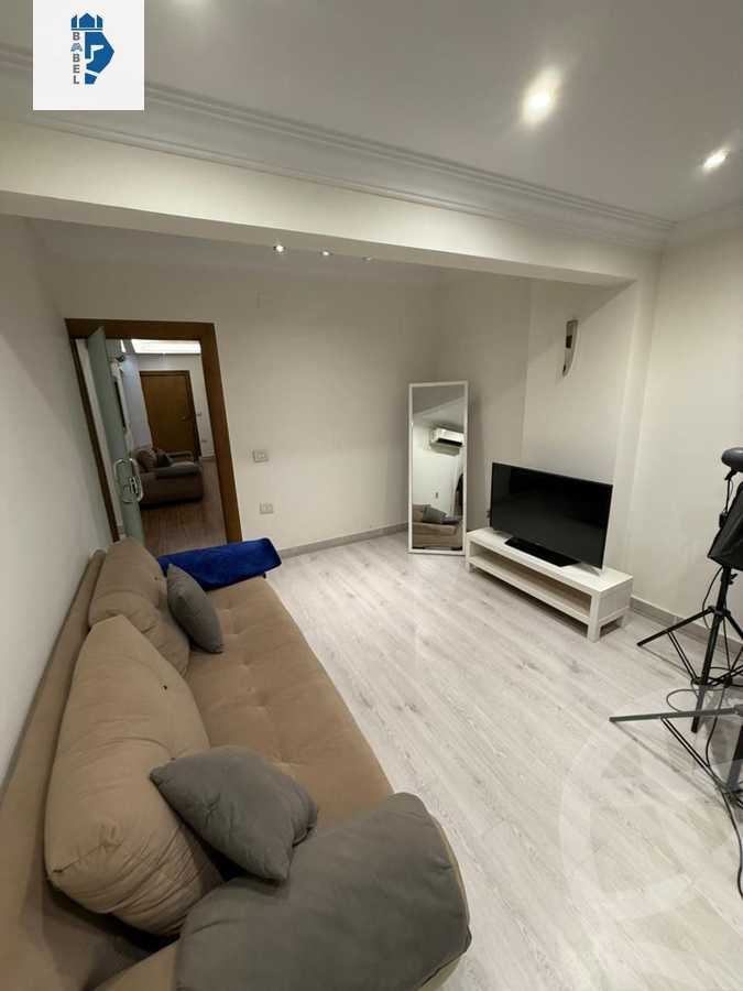 https://aqarmap.com.eg/en/listing/6051512-for-sale-cairo-nasr-city-8th-zone