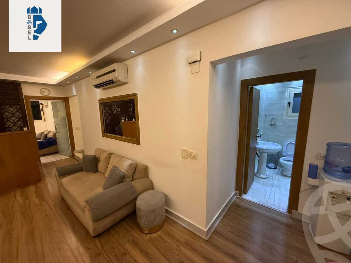 https://aqarmap.com.eg/en/listing/6051512-for-sale-cairo-nasr-city-8th-zone