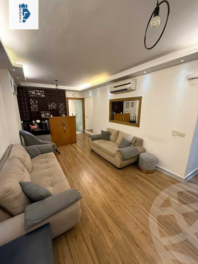 https://aqarmap.com.eg/en/listing/6051512-for-sale-cairo-nasr-city-8th-zone