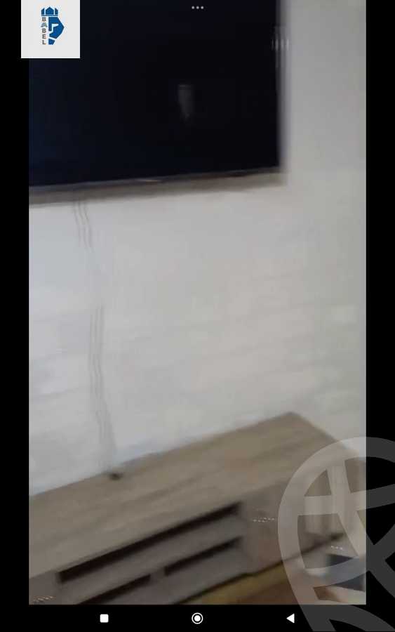 https://aqarmap.com.eg/en/listing/6051517-for-sale-cairo-nasr-city-6th-zone