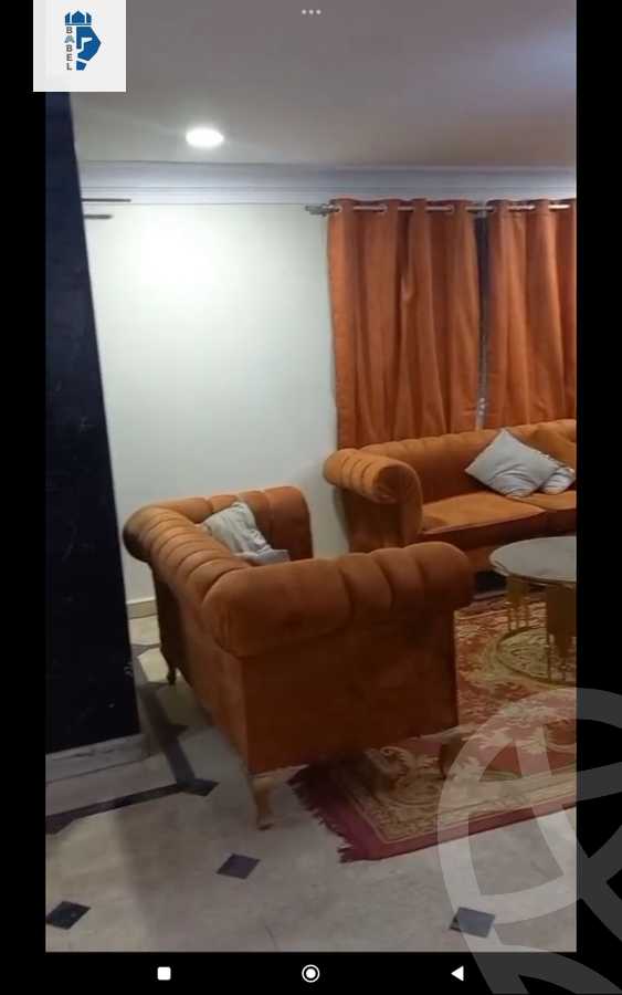 https://aqarmap.com.eg/en/listing/6051517-for-sale-cairo-nasr-city-6th-zone