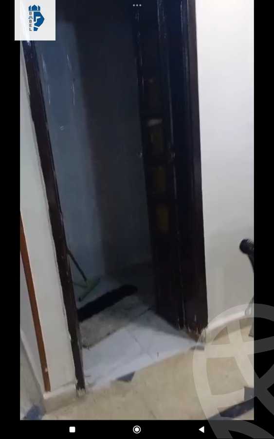 https://aqarmap.com.eg/en/listing/6051517-for-sale-cairo-nasr-city-6th-zone