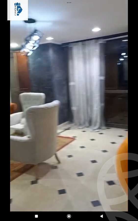 https://aqarmap.com.eg/en/listing/6051517-for-sale-cairo-nasr-city-6th-zone