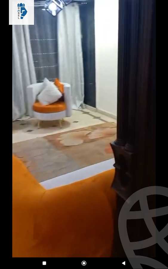 https://aqarmap.com.eg/en/listing/6051517-for-sale-cairo-nasr-city-6th-zone