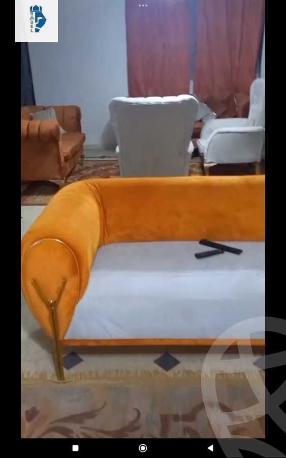 https://aqarmap.com.eg/en/listing/6051517-for-sale-cairo-nasr-city-6th-zone