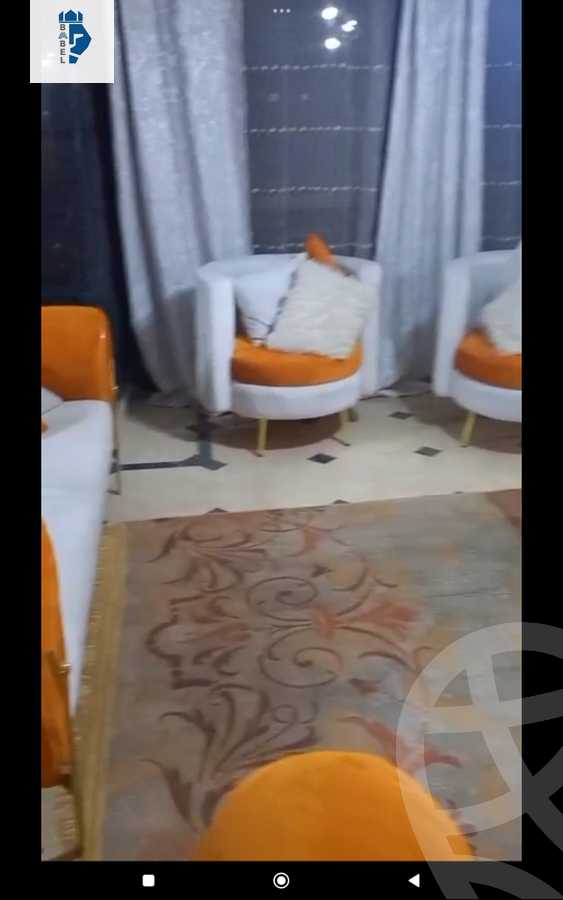 https://aqarmap.com.eg/en/listing/6051517-for-sale-cairo-nasr-city-6th-zone