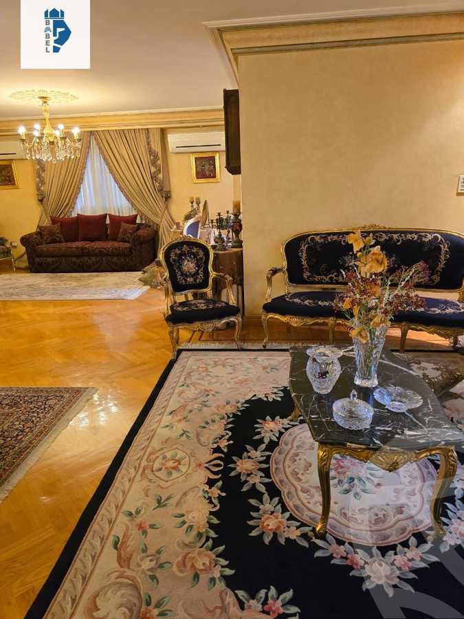 https://aqarmap.com.eg/en/listing/6051528-for-sale-cairo-nasr-city-abou-dawoud-el-zaheri