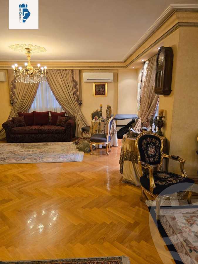 https://aqarmap.com.eg/en/listing/6051528-for-sale-cairo-nasr-city-abou-dawoud-el-zaheri