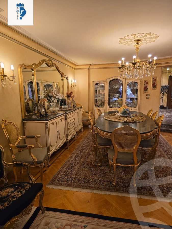 https://aqarmap.com.eg/en/listing/6051528-for-sale-cairo-nasr-city-abou-dawoud-el-zaheri