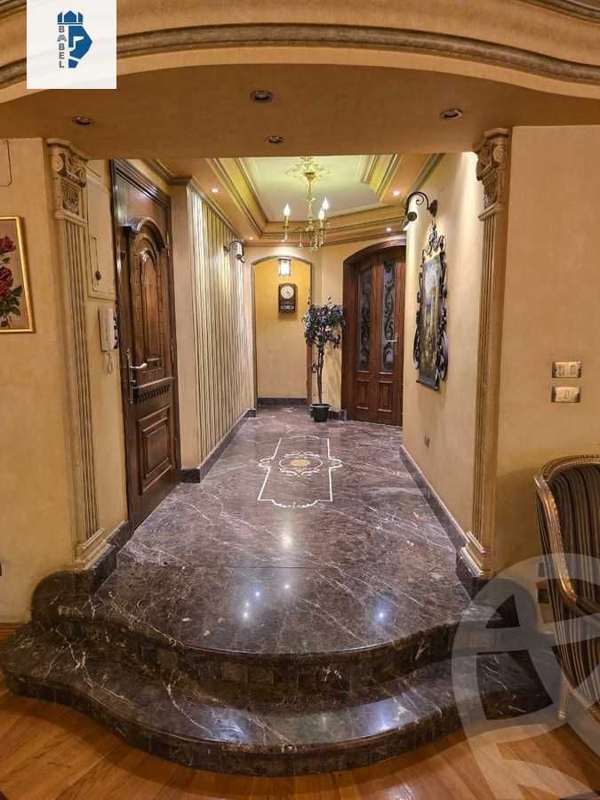 https://aqarmap.com.eg/en/listing/6051528-for-sale-cairo-nasr-city-abou-dawoud-el-zaheri