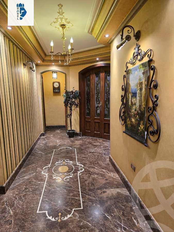 https://aqarmap.com.eg/en/listing/6051528-for-sale-cairo-nasr-city-abou-dawoud-el-zaheri