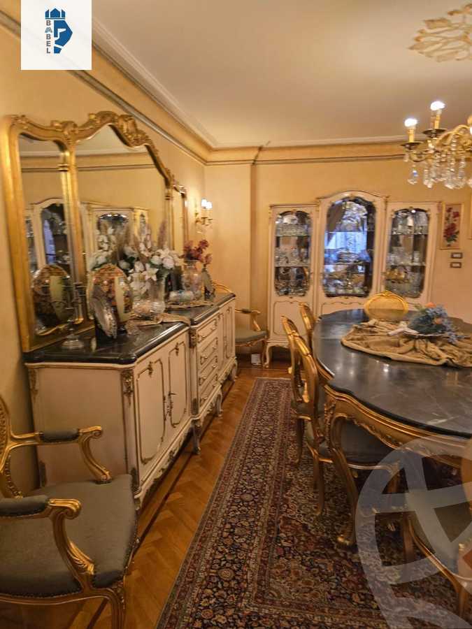 https://aqarmap.com.eg/en/listing/6051528-for-sale-cairo-nasr-city-abou-dawoud-el-zaheri