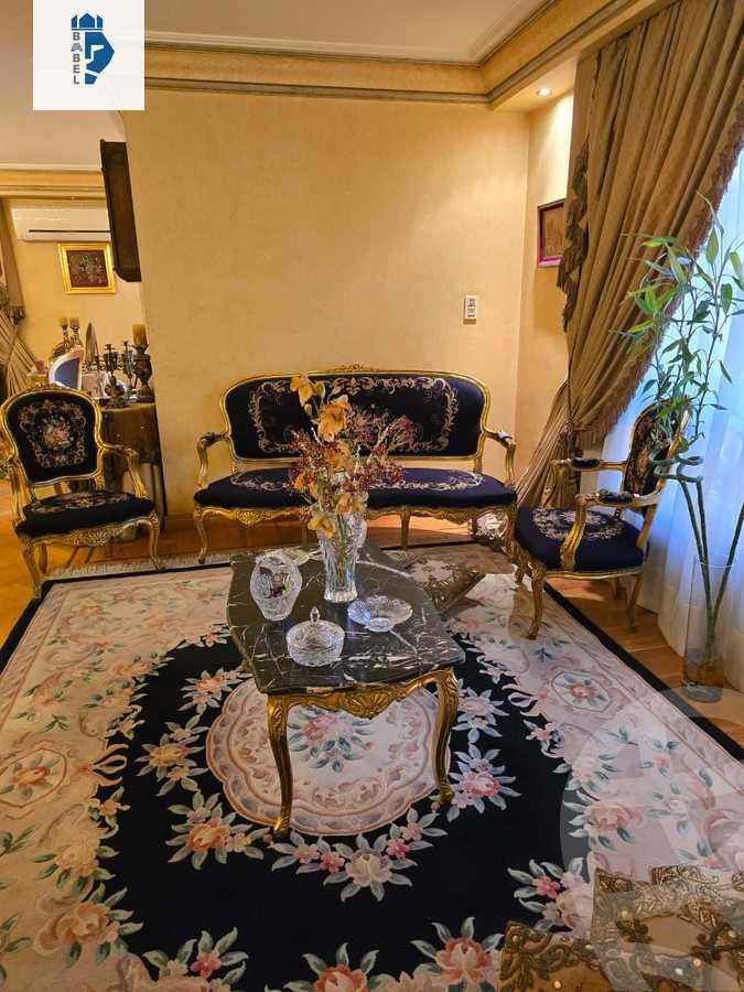 https://aqarmap.com.eg/en/listing/6051528-for-sale-cairo-nasr-city-abou-dawoud-el-zaheri