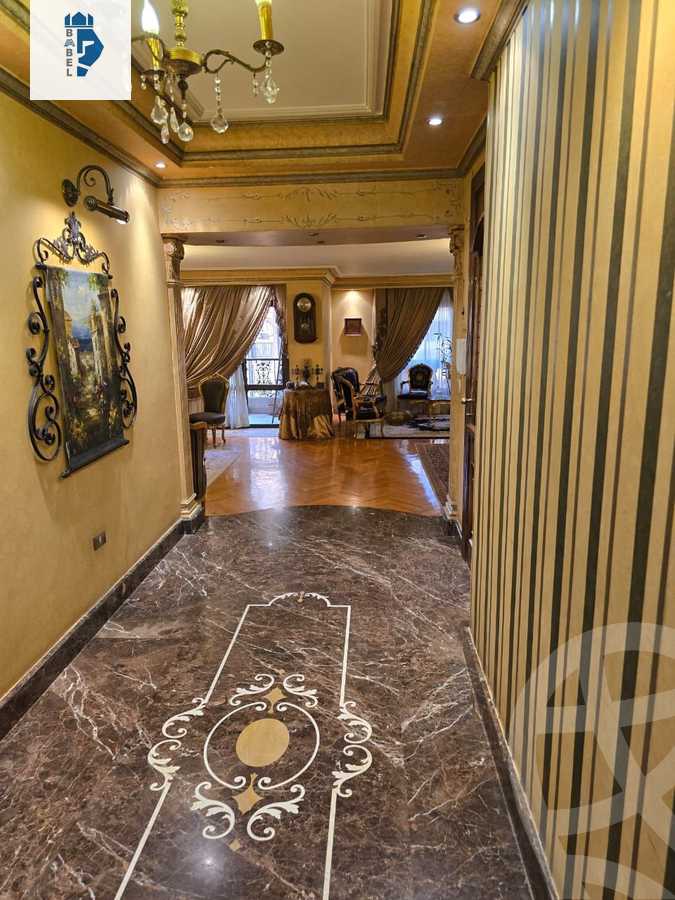 https://aqarmap.com.eg/en/listing/6051528-for-sale-cairo-nasr-city-abou-dawoud-el-zaheri