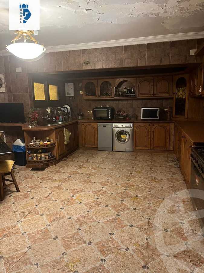 https://aqarmap.com.eg/ar/listing/6052141-for-sale-cairo-nasr-city-compounds-el-serag-mall