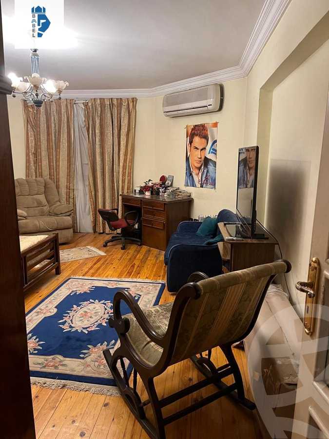 https://aqarmap.com.eg/ar/listing/6052141-for-sale-cairo-nasr-city-compounds-el-serag-mall