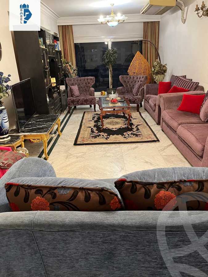 https://aqarmap.com.eg/ar/listing/6052141-for-sale-cairo-nasr-city-compounds-el-serag-mall