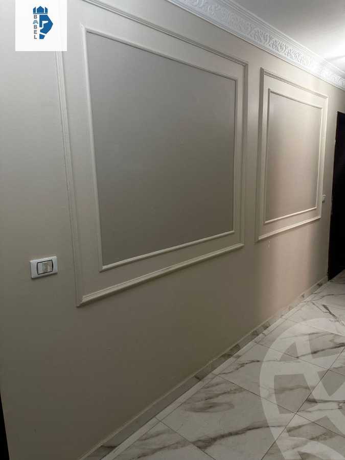 https://aqarmap.com.eg/en/listing/6052155-for-sale-cairo-nasr-city-6th-zone-moez-al-dawla-st