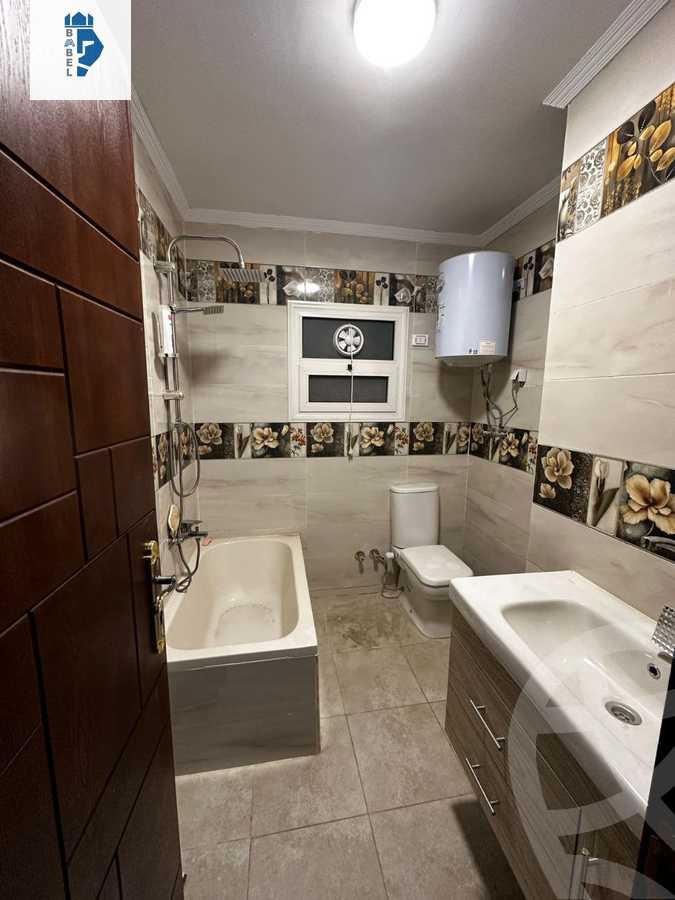 https://aqarmap.com.eg/en/listing/6052155-for-sale-cairo-nasr-city-6th-zone-moez-al-dawla-st