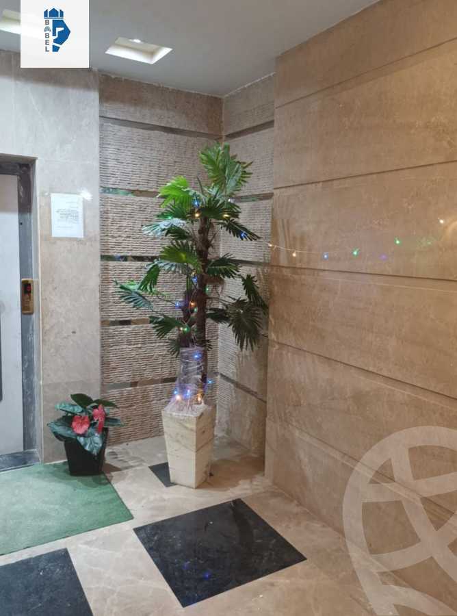 https://aqarmap.com.eg/en/listing/6052155-for-sale-cairo-nasr-city-6th-zone-moez-al-dawla-st