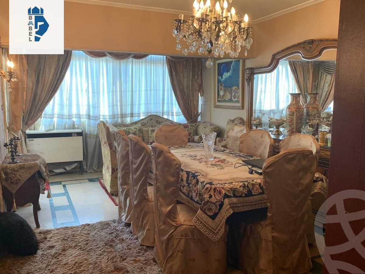 https://aqarmap.com.eg/en/listing/6052270-for-sale-cairo-nasr-city-el-tayaran