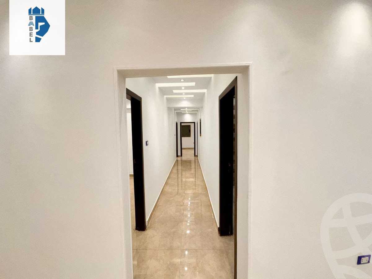 https://aqarmap.com.eg/en/listing/6052332-for-sale-cairo-nasr-city-el-tayaran