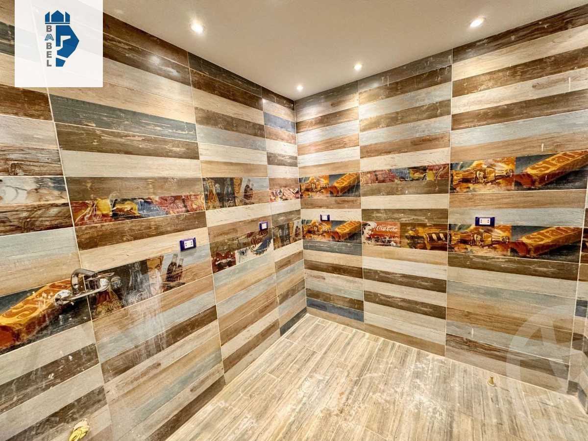 https://aqarmap.com.eg/en/listing/6052332-for-sale-cairo-nasr-city-el-tayaran