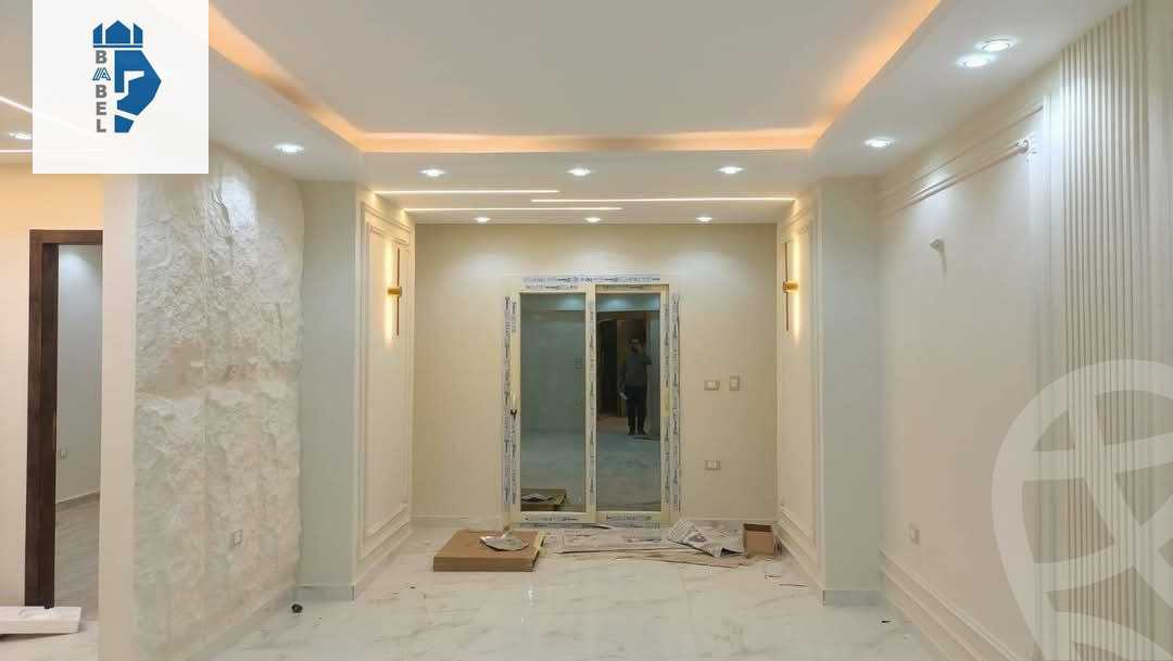 https://aqarmap.com.eg/en/listing/6052356-for-sale-cairo-nasr-city-ahmed-fakhry