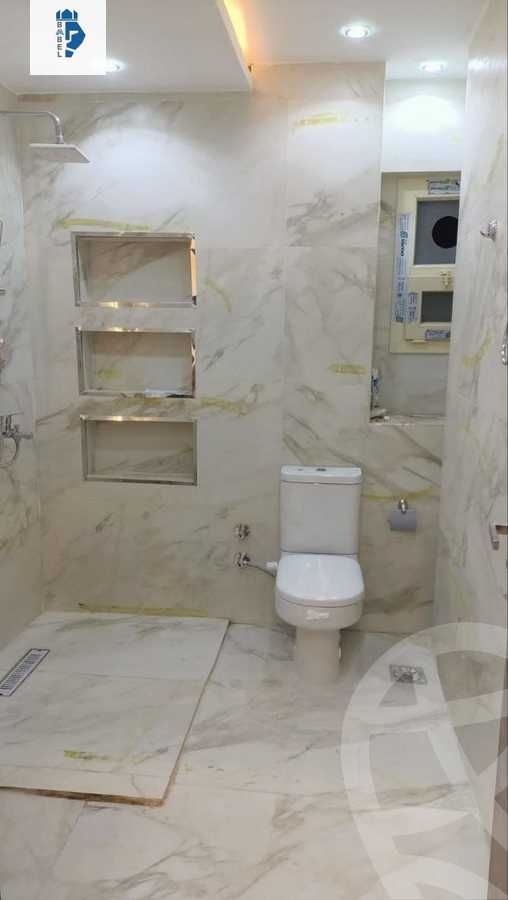 https://aqarmap.com.eg/en/listing/6052356-for-sale-cairo-nasr-city-ahmed-fakhry