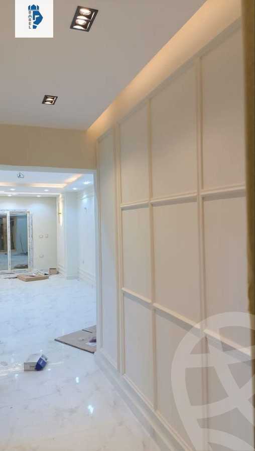 https://aqarmap.com.eg/en/listing/6052356-for-sale-cairo-nasr-city-ahmed-fakhry