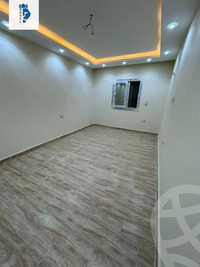 https://aqarmap.com.eg/en/listing/6052356-for-sale-cairo-nasr-city-ahmed-fakhry
