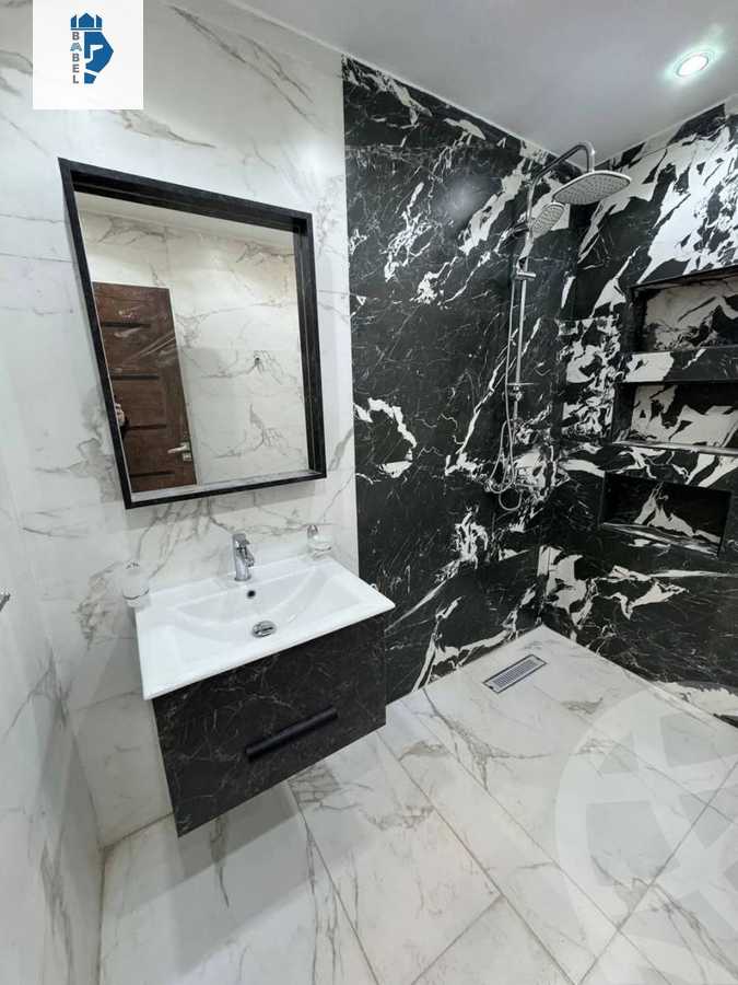 https://aqarmap.com.eg/en/listing/6052356-for-sale-cairo-nasr-city-ahmed-fakhry