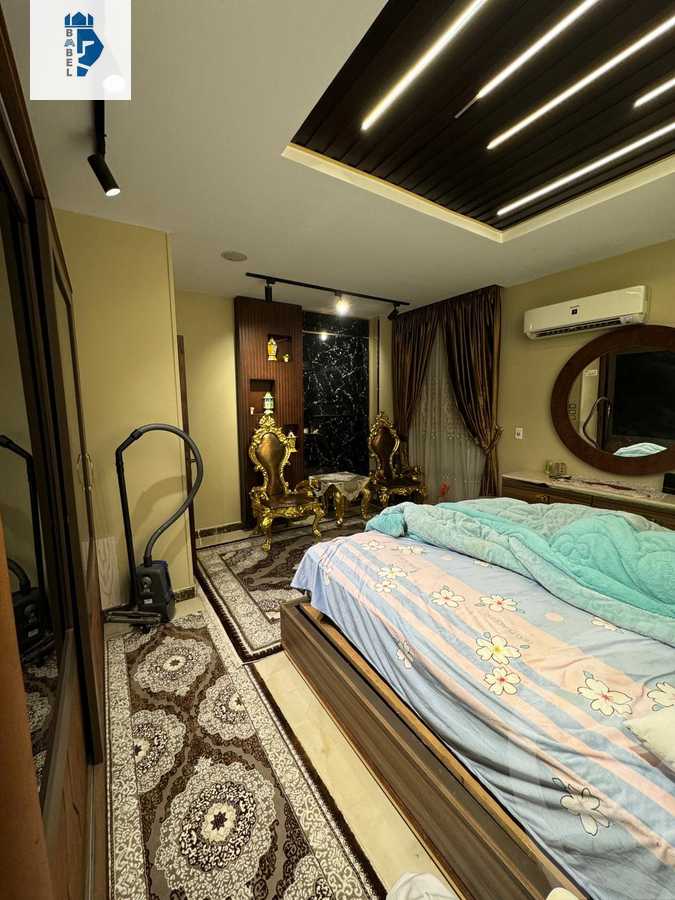 https://aqarmap.com.eg/en/listing/6052398-for-sale-cairo-nasr-city-6th-zone