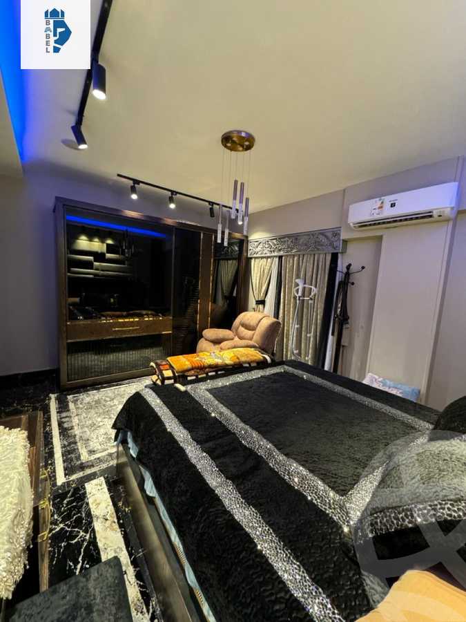 https://aqarmap.com.eg/en/listing/6052398-for-sale-cairo-nasr-city-6th-zone