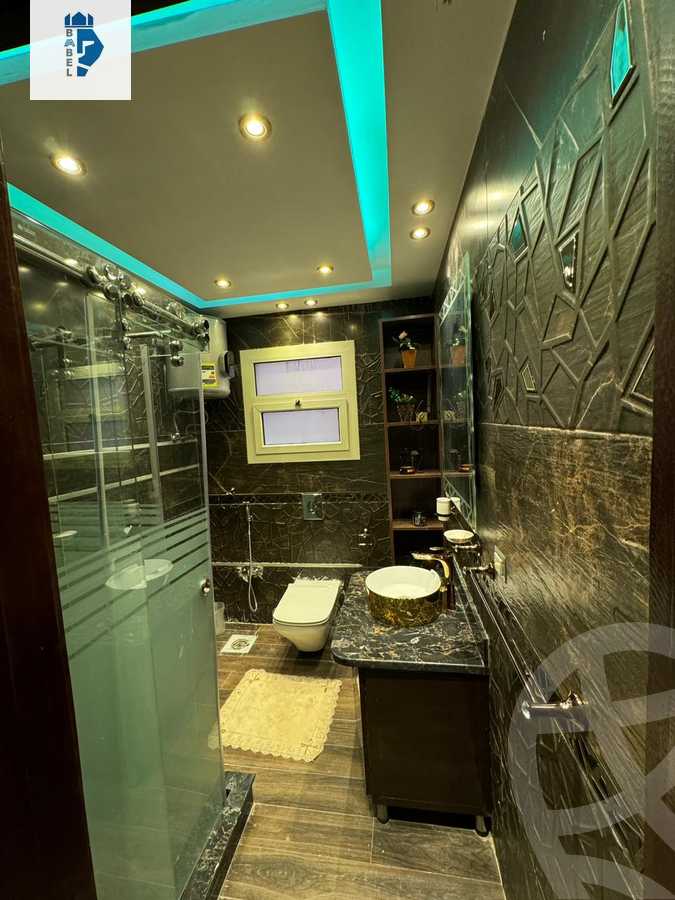 https://aqarmap.com.eg/en/listing/6052398-for-sale-cairo-nasr-city-6th-zone