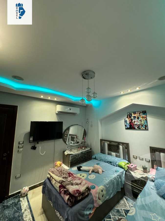 https://aqarmap.com.eg/en/listing/6052398-for-sale-cairo-nasr-city-6th-zone