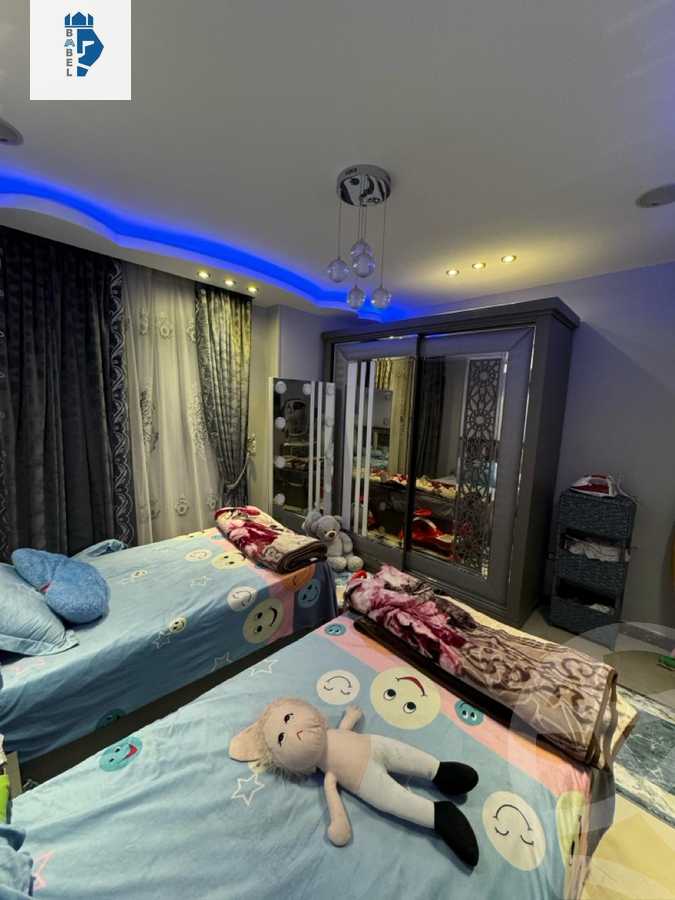 https://aqarmap.com.eg/en/listing/6052398-for-sale-cairo-nasr-city-6th-zone