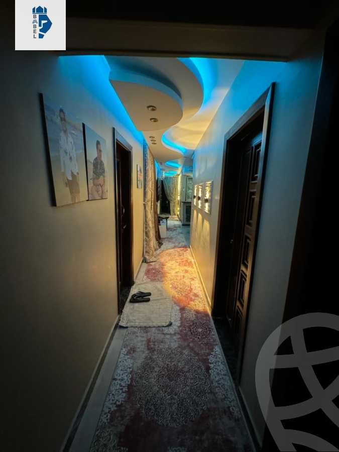 https://aqarmap.com.eg/en/listing/6052398-for-sale-cairo-nasr-city-6th-zone