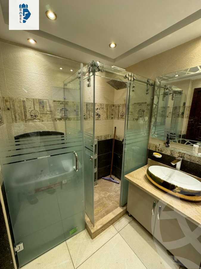 https://aqarmap.com.eg/en/listing/6052398-for-sale-cairo-nasr-city-6th-zone