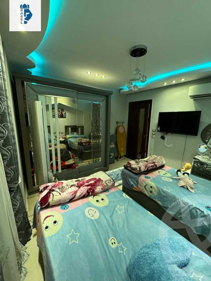 https://aqarmap.com.eg/en/listing/6052398-for-sale-cairo-nasr-city-6th-zone