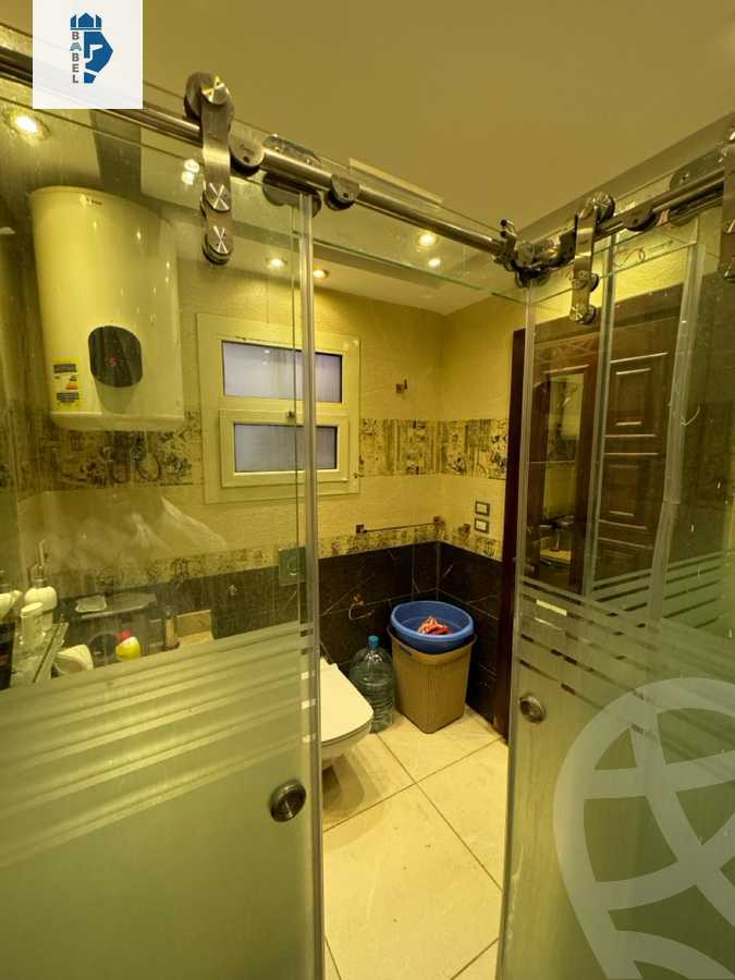 https://aqarmap.com.eg/en/listing/6052398-for-sale-cairo-nasr-city-6th-zone