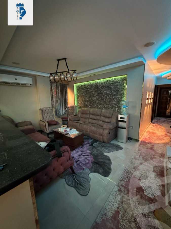 https://aqarmap.com.eg/en/listing/6052398-for-sale-cairo-nasr-city-6th-zone