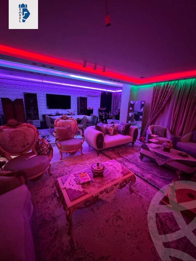 https://aqarmap.com.eg/en/listing/6052398-for-sale-cairo-nasr-city-6th-zone