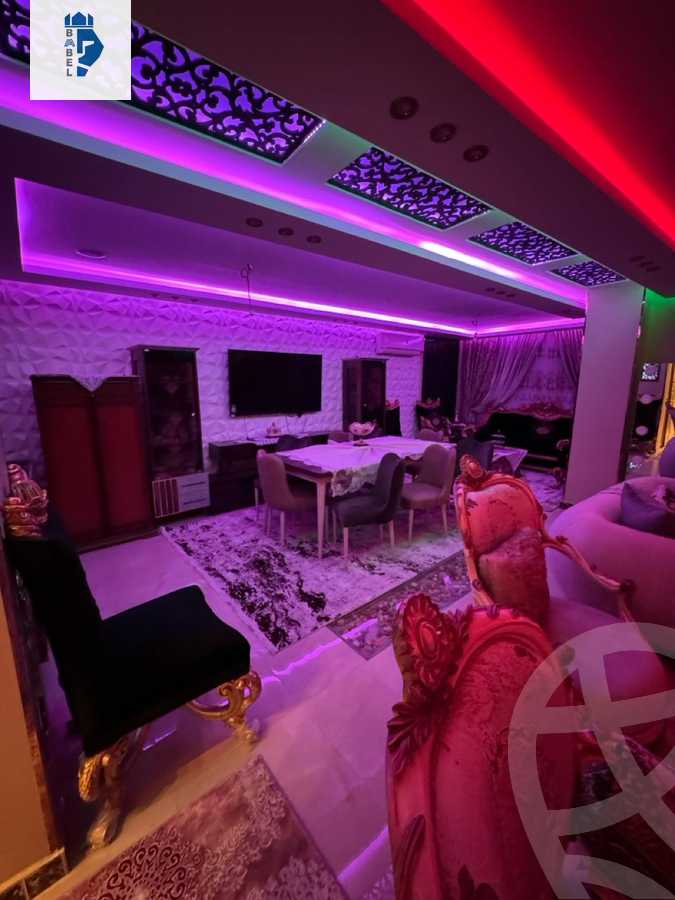 https://aqarmap.com.eg/en/listing/6052398-for-sale-cairo-nasr-city-6th-zone